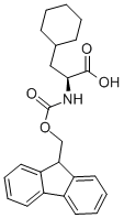 FMOC-Β-環(huán)己基-L-丙氨酸